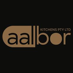 Sydney Kitchen & Bathroom Renovations | Aalbor Kitchens