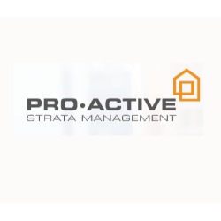 Pro Active Strata Management Mandurah