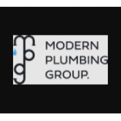 MODERN PLUMBING GROUP