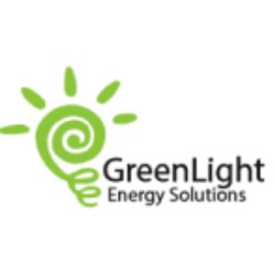 Greenlight Solar