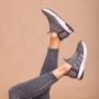 Active Women Shoes Australia