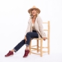 Footwear for Women Australia