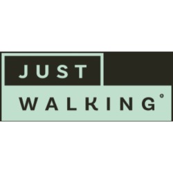 Just Walking Mornington