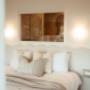 # 8