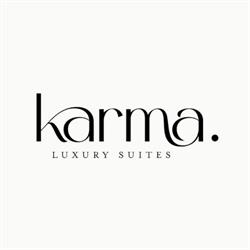 Karma Suites Montville