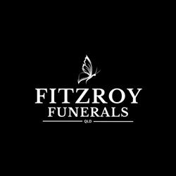 Fitzroy Funerals