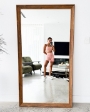 Sydney Mirror Shop