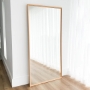 Sydney Mirror Store