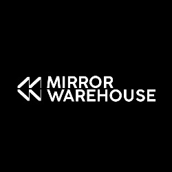 Mirror Warehouse