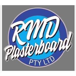 RMD Plasterboard Contracting
