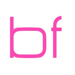 Body Fit Women's Fitness - Lilyfield