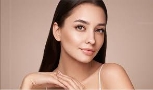 Captivate Lashes