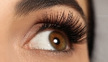 Captivate Lashes