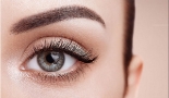 Captivate Lashes