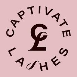 Captivate Lashes