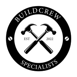 Build Crew