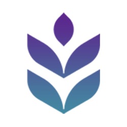 iBloom
