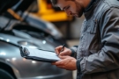 Car Inspections