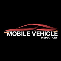 Mobile Vehicle Inspections