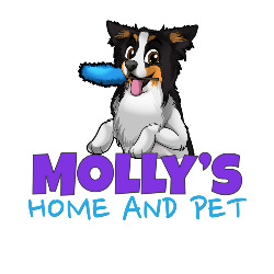 Molly's Home and Pet
