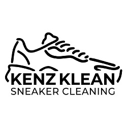 Kenz Klean