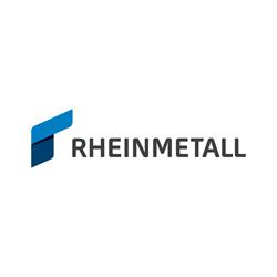 Rheinmetall MAN Military Vehicle Australia Pty Ltd.
