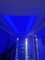 Ionic Home Lighting