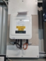 Solar panel Inverter install