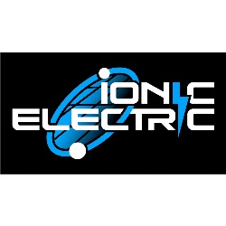Ionic Electric
