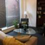 Carlton consulting room 1