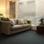 Carlton consulting room 2