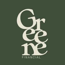 Greene Financial
