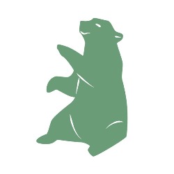 Bearable Shop