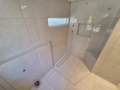 Bathroom Tiling