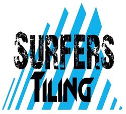 Surfers Tiling