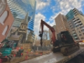 Screw Piles