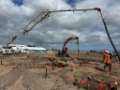 Screw Piles