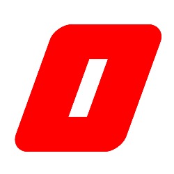 Rotabond