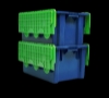 Ecostax