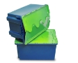 Ecostax