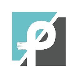 Passion 4 Painting