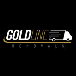 Gold Line Removals