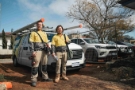 Prime Time Electricians