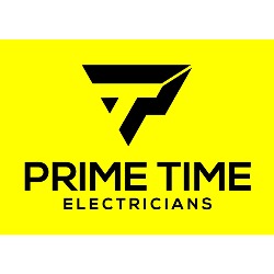 Prime Time Electricians