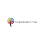 Compassionate Services