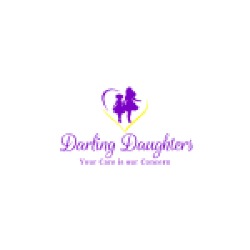 Darling Daughters