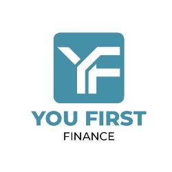 You First Finance