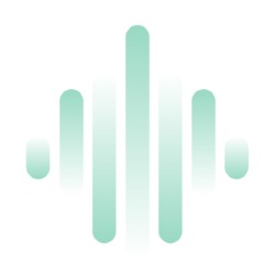 Trusted Hearing, Audiology Services Doncaster East