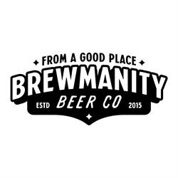 Brewmanity Brewery & Rooftop