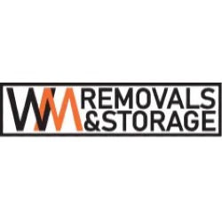 WM Removals & Storage
